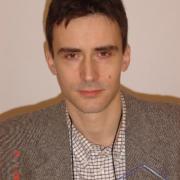 Marek Cynk
