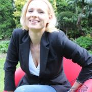 Agnieszka Olszewska Kaneko