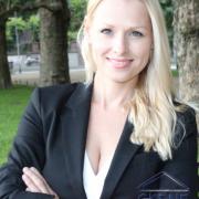 Agnieszka Olszewska Kaneko