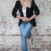 Agnieszka Olszewska Kaneko