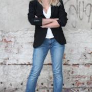 Agnieszka Olszewska Kaneko