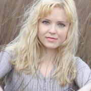 Katarzyna Cywińska