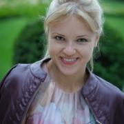 Katarzyna Cywińska