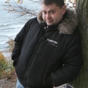 Sasza (Aliaksandr) Reznikow