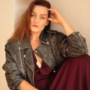 Katarzyna Baran