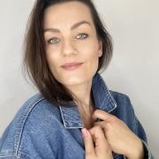 Katarzyna Baran