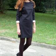 Agata  Zeman