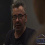 Dariusz Szymanowski
