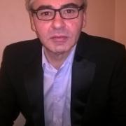 Dariusz Szymanowski
