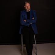Tomasz Lipiński