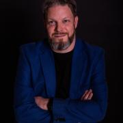 Tomasz Lipiński