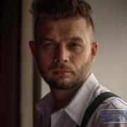 Paweł Draszba