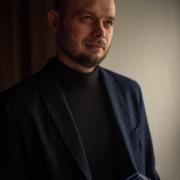 Paweł Draszba