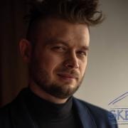 Paweł Draszba