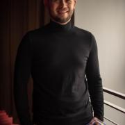 Paweł Draszba