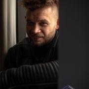 Paweł Draszba