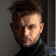 Paweł Draszba