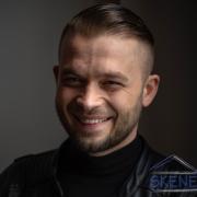 Paweł Draszba