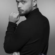 Paweł Draszba