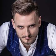 Krzysztof Dzwoniarski
