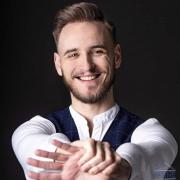 Krzysztof Dzwoniarski
