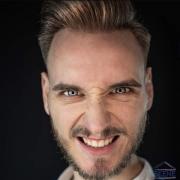Krzysztof Dzwoniarski