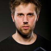 Cezary Łepek