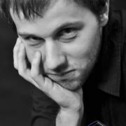 Cezary Łepek