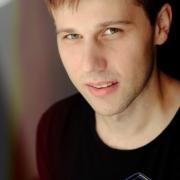 Cezary Łepek
