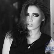 Iana Ulanovska