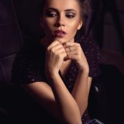 Iana Ulanovska
