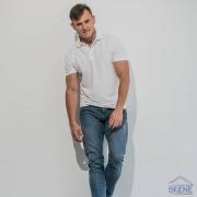Piotr Kruszewski