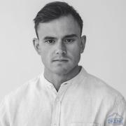 Piotr Kruszewski