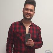 Cezary Axel Nowicki