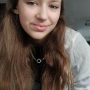 Gabriela Rudnik