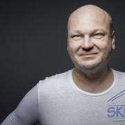 Michał Wielewicki