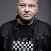Michał Wielewicki