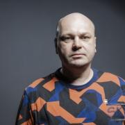 Michał Wielewicki