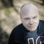 Michał Wielewicki