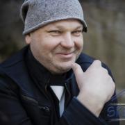 Michał Wielewicki