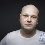 Michał Wielewicki
