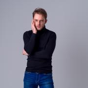 Mikołaj Kwiatkowski