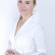 Alina Więckiewicz - Wiśniewska