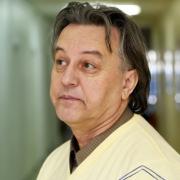 Andrzej  Chrobak
