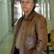 Andrzej  Chrobak