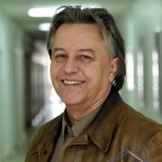 Andrzej  Chrobak