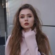 Wiktoria Zamęcka