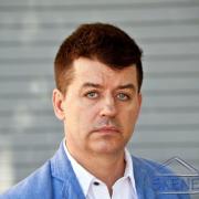 Witold Matulka