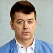Witold Matulka