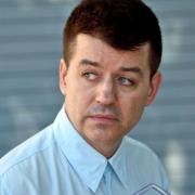 Witold Matulka